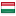 super-motorky.cz server is located in Hungary